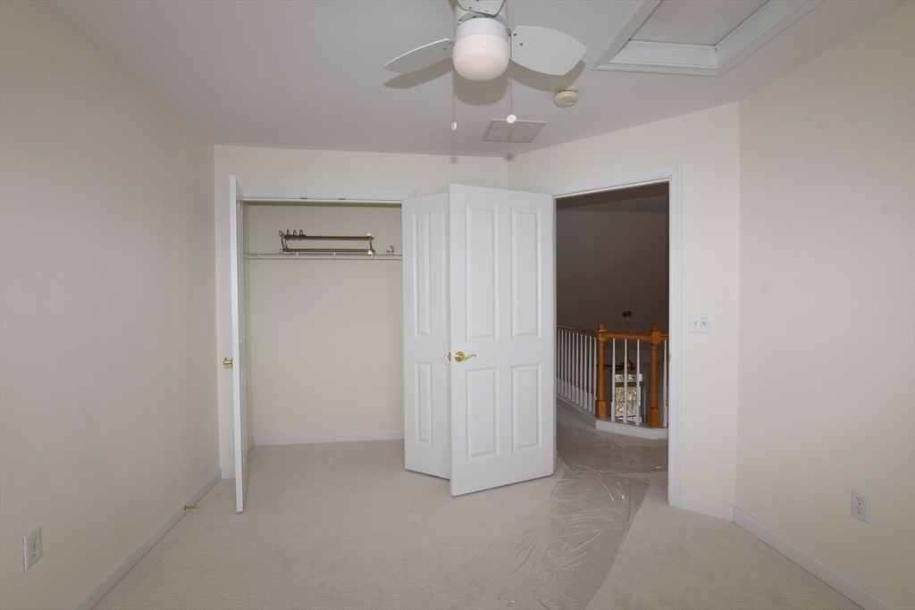 16 Schooner Way, Unit 16 Marshfield, MA 02050 - Photo 31 of 39