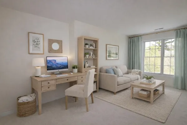 $799,000 | 16 Schooner Way, Unit 16, Marshfield, MA 02050