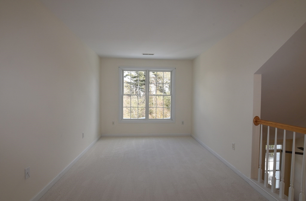 16 Schooner Way, Unit 16 Marshfield, MA 02050 - Photo 32 of 39