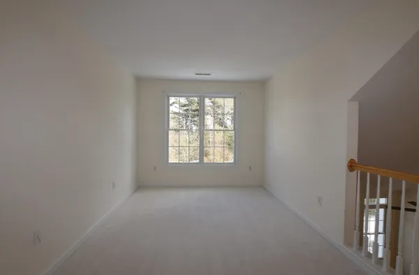 $799,000 | 16 Schooner Way, Unit 16, Marshfield, MA 02050