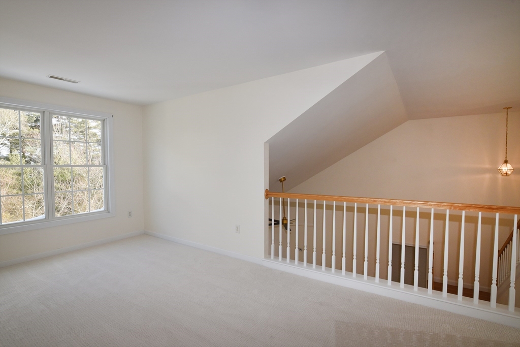 16 Schooner Way, Unit 16 Marshfield, MA 02050 - Photo 34 of 39