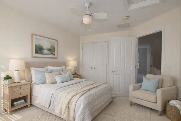 $799,000 | 16 Schooner Way, Unit 16, Marshfield, MA 02050