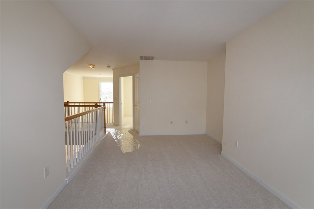 16 Schooner Way, Unit 16 Marshfield, MA 02050 - Photo 35 of 39