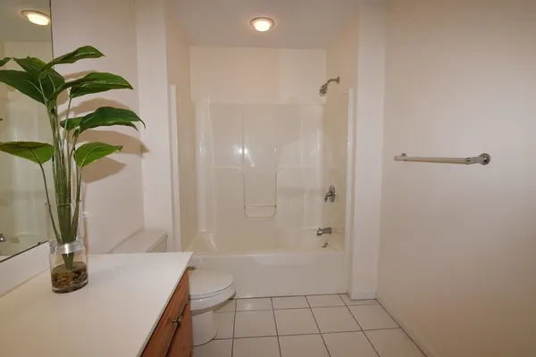 $799,000 | 16 Schooner Way, Unit 16, Marshfield, MA 02050