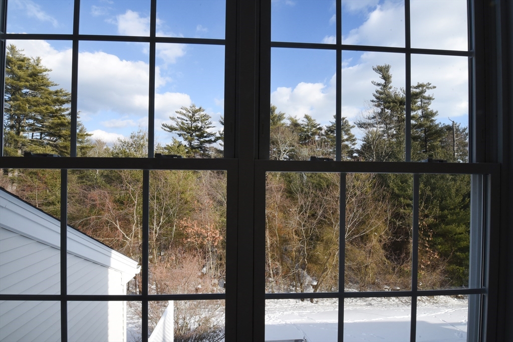 16 Schooner Way, Unit 16 Marshfield, MA 02050 - Photo 36 of 39