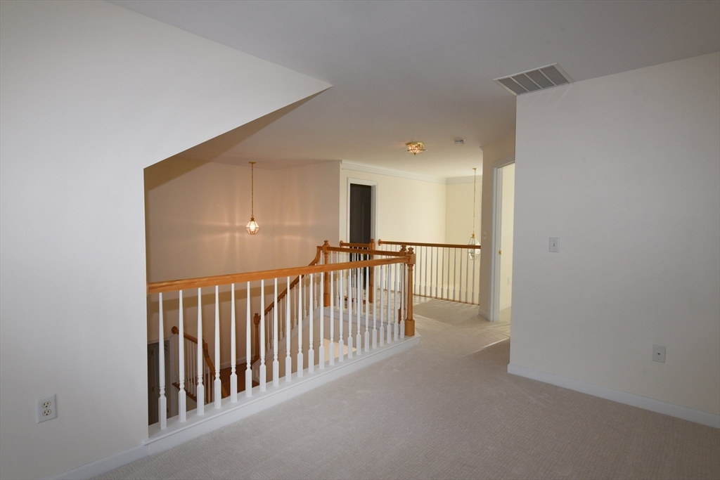 16 Schooner Way, Unit 16 Marshfield, MA 02050 - Photo 37 of 39