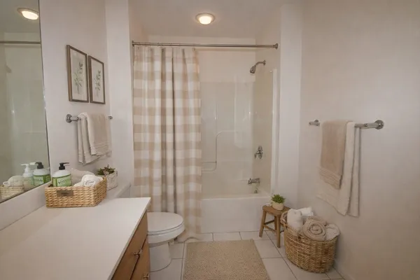 $799,000 | 16 Schooner Way, Unit 16, Marshfield, MA 02050