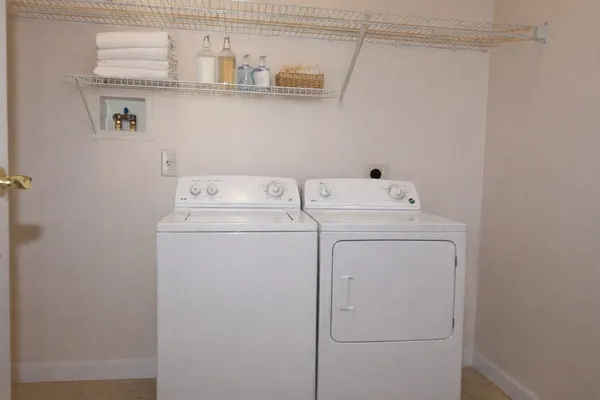 $799,000 | 16 Schooner Way, Unit 16, Marshfield, MA 02050