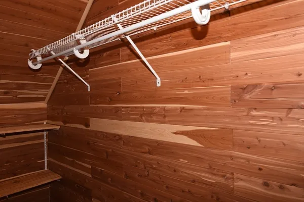 $799,000 | 16 Schooner Way, Unit 16, Marshfield, MA 02050