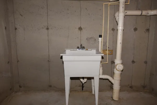 $799,000 | 16 Schooner Way, Unit 16, Marshfield, MA 02050