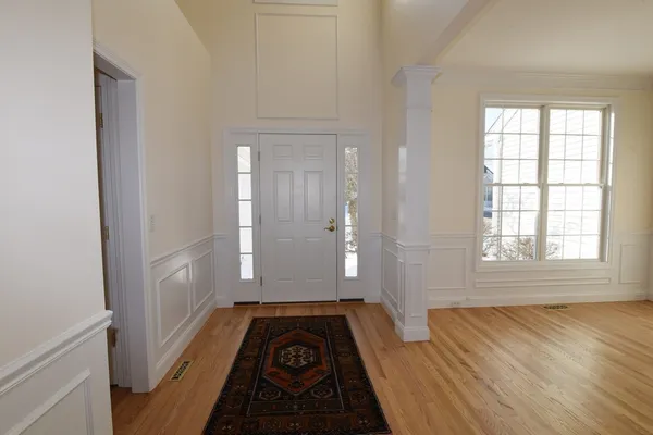 $799,000 | 16 Schooner Way, Unit 16, Marshfield, MA 02050