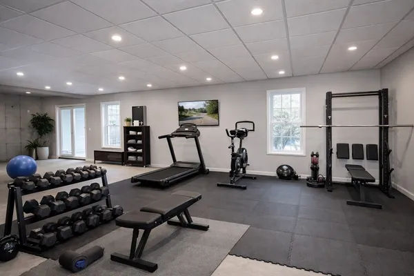 $799,000 | 16 Schooner Way, Unit 16, Marshfield, MA 02050