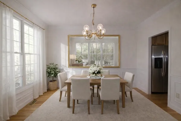 $799,000 | 16 Schooner Way, Unit 16, Marshfield, MA 02050