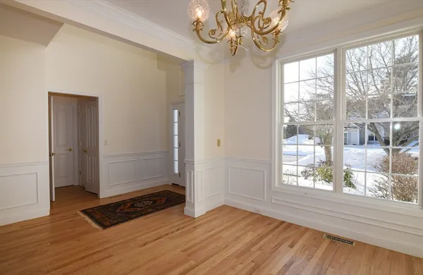 $799,000 | 16 Schooner Way, Unit 16, Marshfield, MA 02050