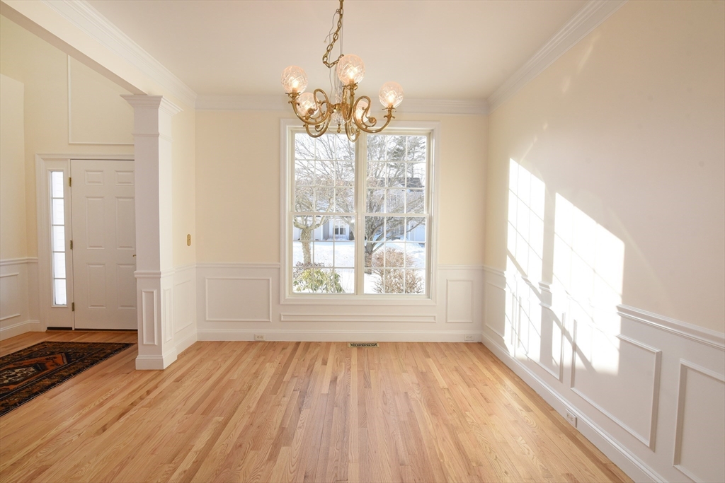 16 Schooner Way, Unit 16 Marshfield, MA 02050 - Photo 6 of 39