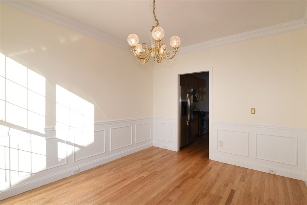 16 Schooner Way, Unit 16 Marshfield, MA 02050 - Photo 7 of 39