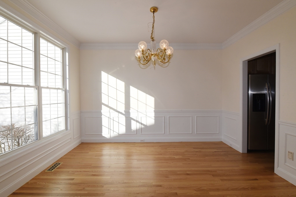 16 Schooner Way, Unit 16 Marshfield, MA 02050 - Photo 8 of 39