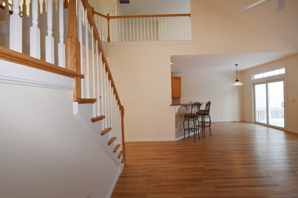 16 Schooner Way, Unit 16 Marshfield, MA 02050 - Photo 9 of 39