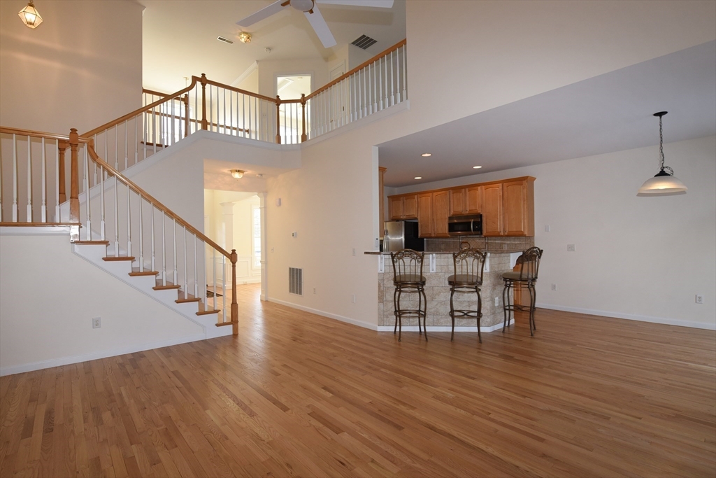 16 Schooner Way, Unit 16 Marshfield, MA 02050 - Photo 10 of 39