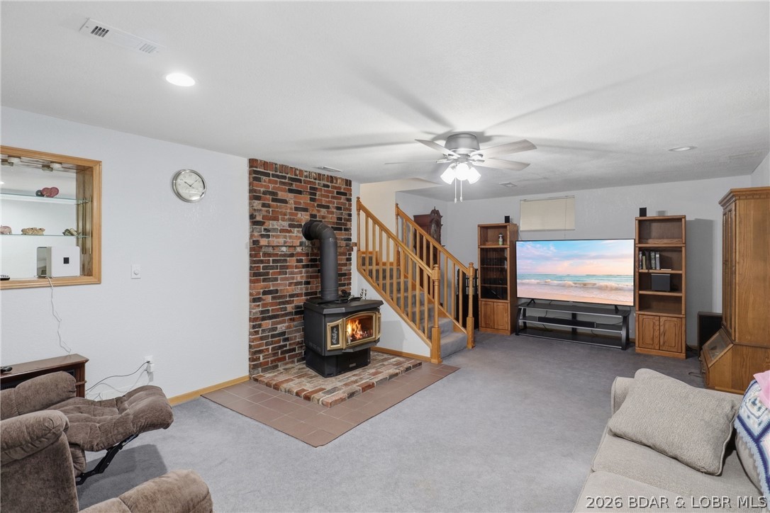 105 Bunker Road Eldon, MO 65026 - Photo 7 of 47 Gallery Image 7