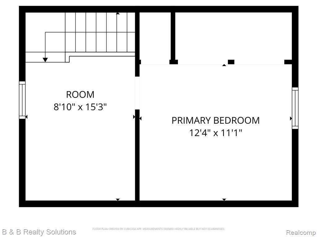 23644 East Main Street Armada, MI 48005 - Photo 49 of 50