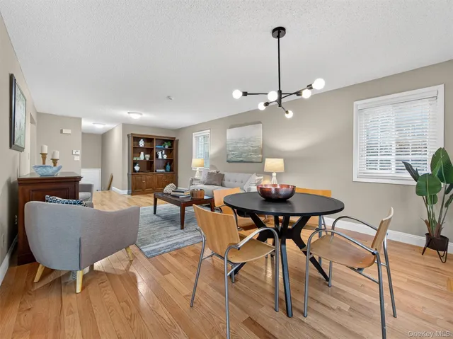 $435,000 | 188 Eagle Ridge Way, Nanuet, NY 10954