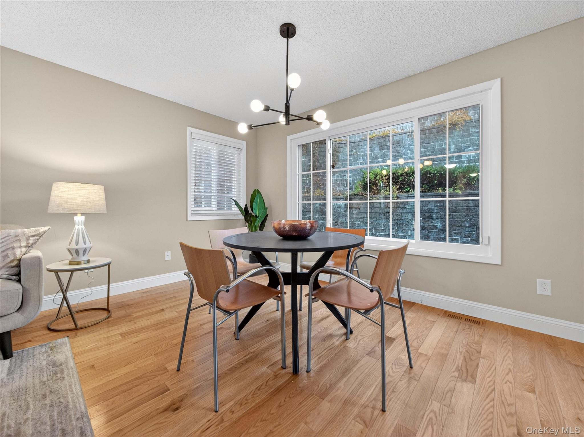 188 Eagle Ridge Way Nanuet, NY 10954 - Photo 13 of 33