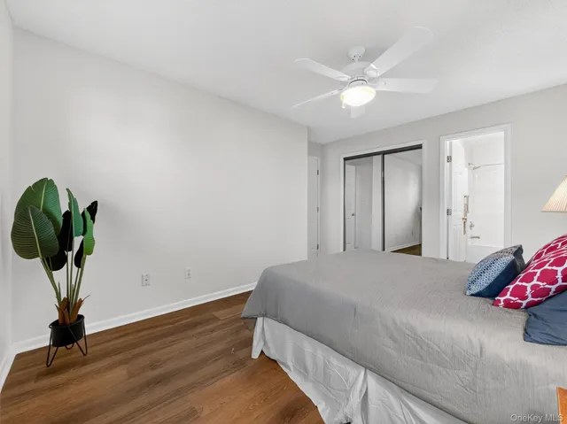 $435,000 | 188 Eagle Ridge Way, Nanuet, NY 10954