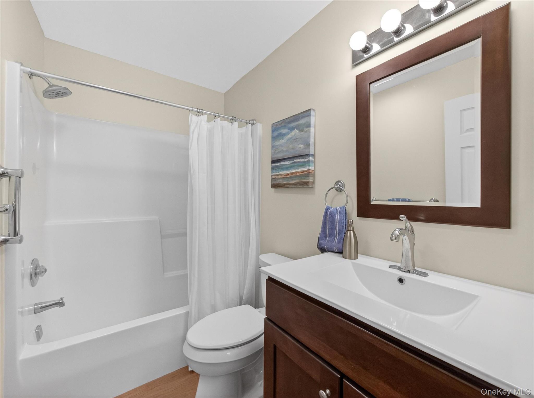 188 Eagle Ridge Way Nanuet, NY 10954 - Photo 16 of 33