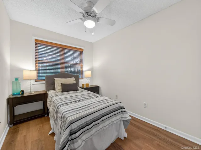 $435,000 | 188 Eagle Ridge Way, Nanuet, NY 10954