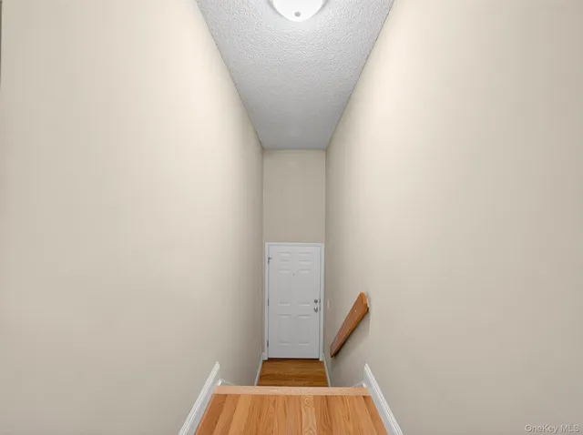 $435,000 | 188 Eagle Ridge Way, Nanuet, NY 10954