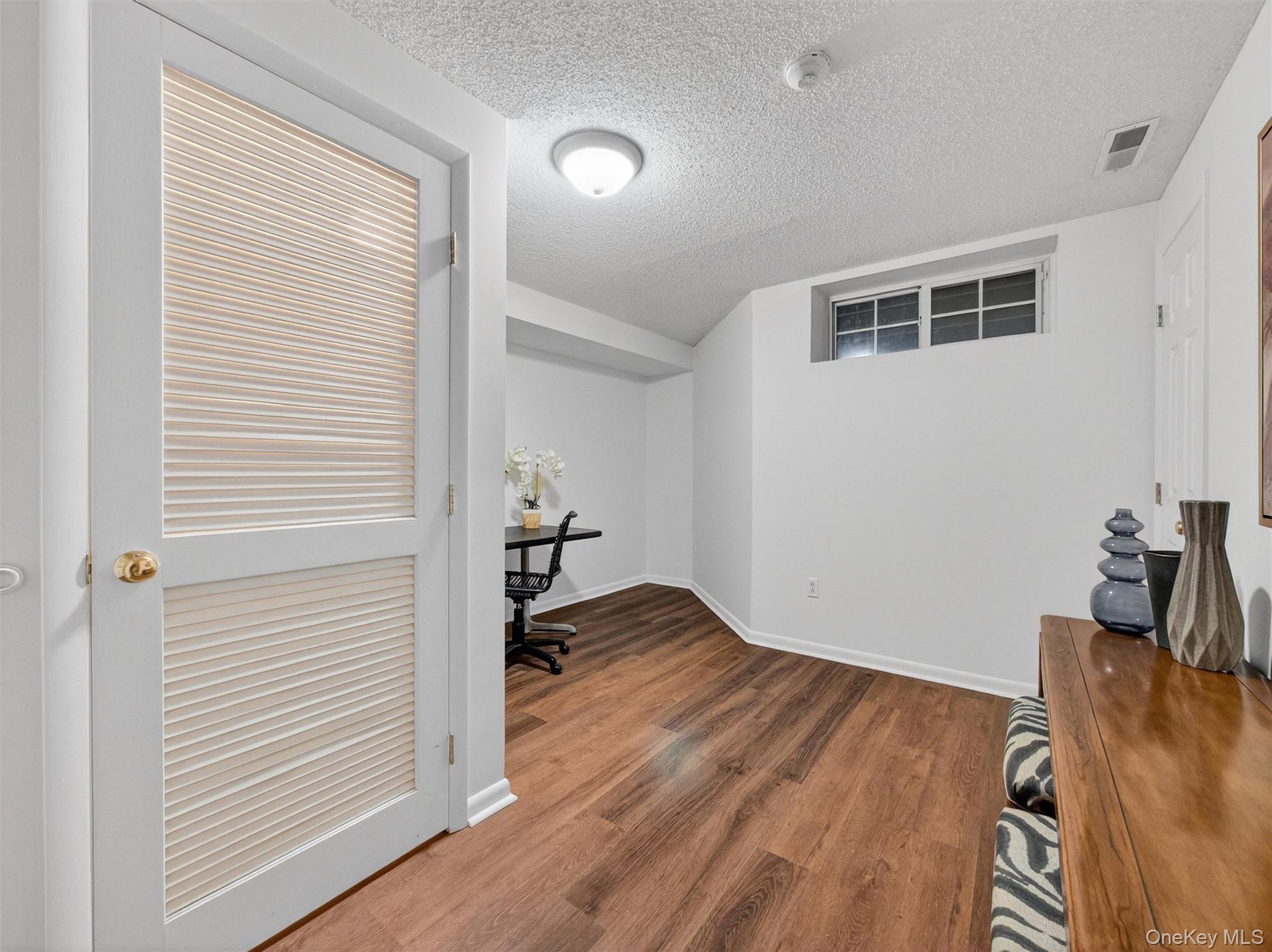 188 Eagle Ridge Way Nanuet, NY 10954 - Photo 22 of 33