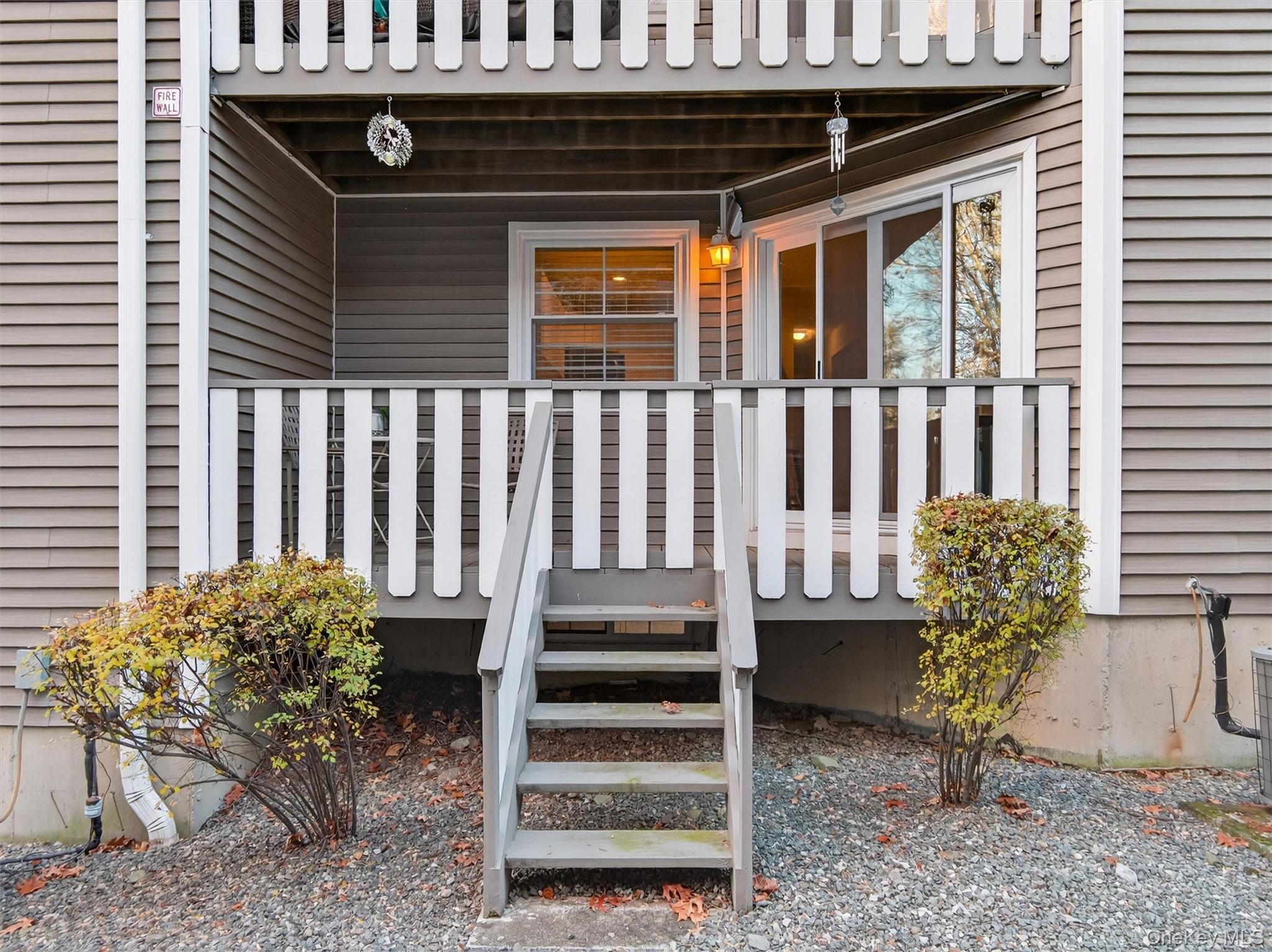 188 Eagle Ridge Way Nanuet, NY 10954 - Photo 24 of 33