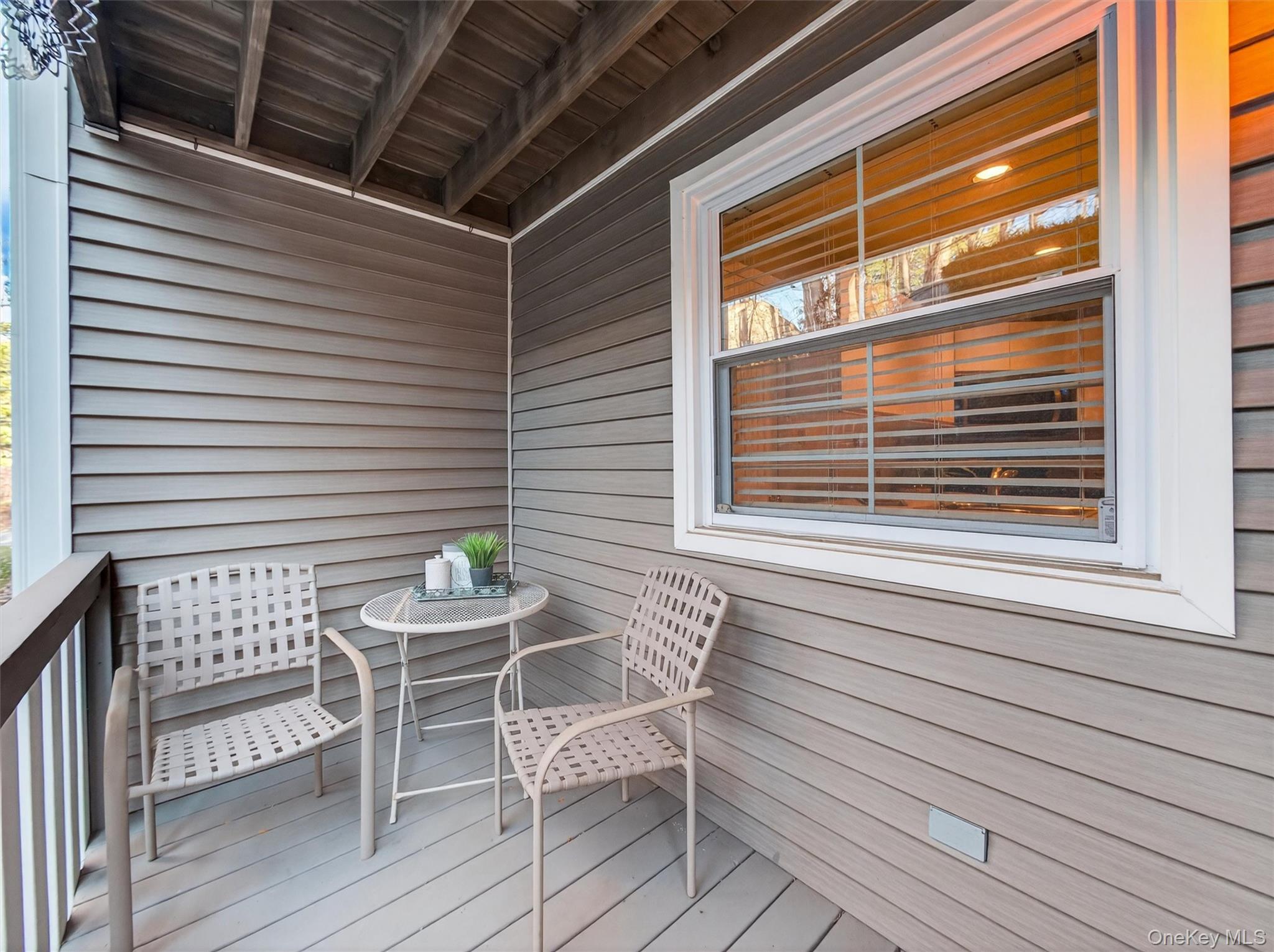 188 Eagle Ridge Way Nanuet, NY 10954 - Photo 25 of 33