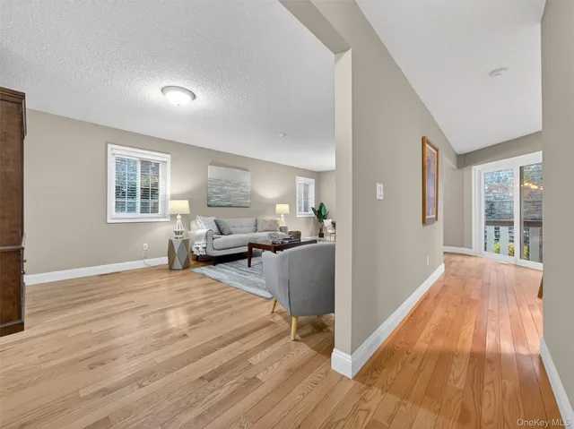 $435,000 | 188 Eagle Ridge Way, Nanuet, NY 10954