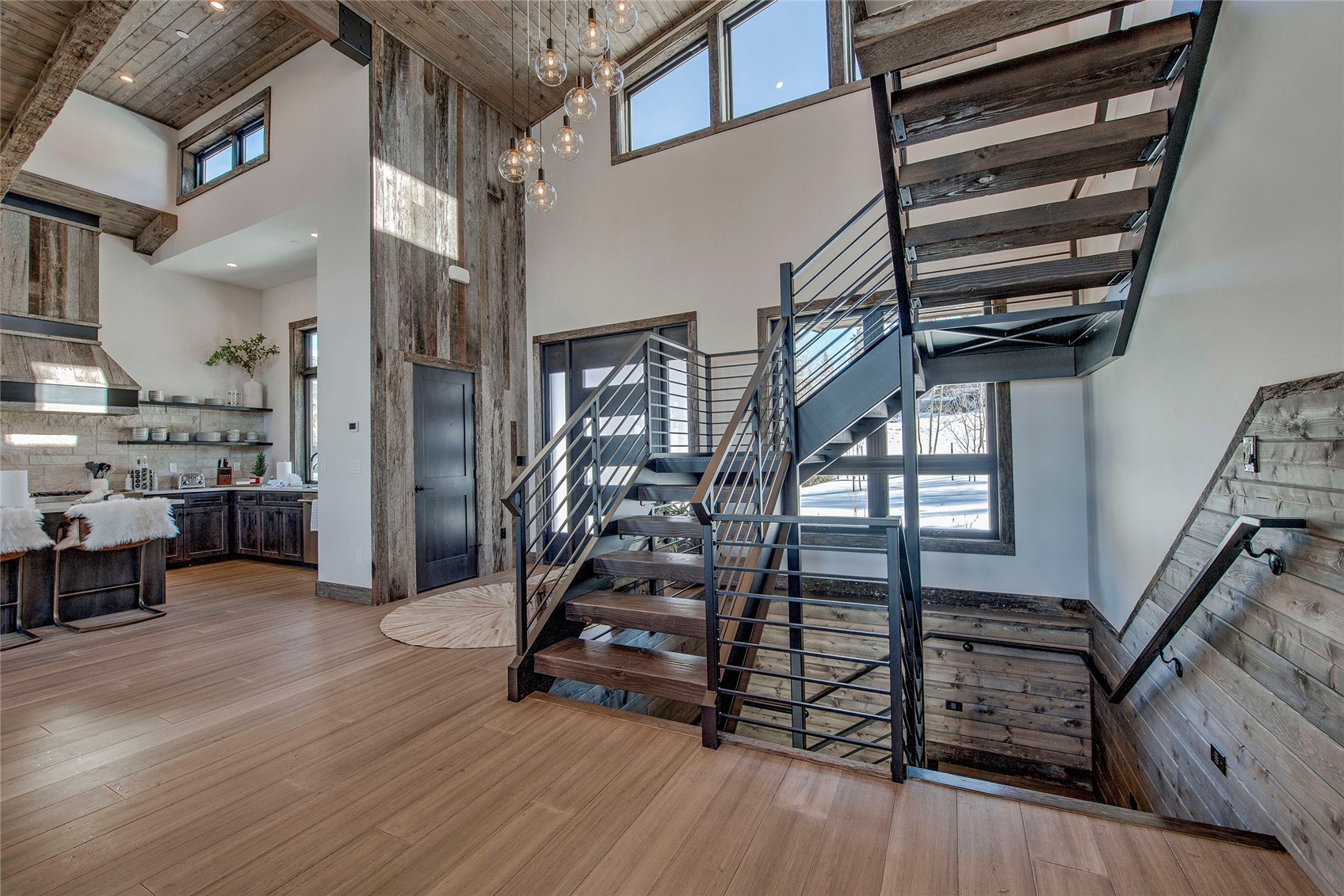 205 Game Trail Road Silverthorne, CO 80498 - Photo 13 of 45 Gallery Image 13