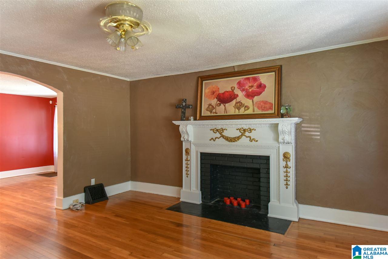 2901 Briarcliff Road Bessemer, AL 35023 - Photo 21 of 50