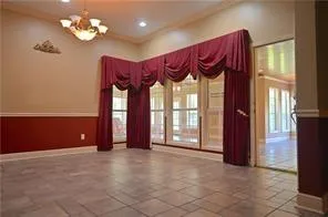 $689,500 | 8040 Hwy 28 East Highway, Pineville, LA 71360