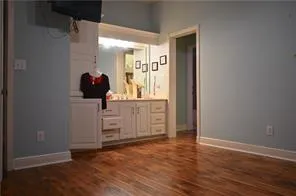 $699,500 | 8040 Hwy 28 East Highway, Pineville, LA 71360