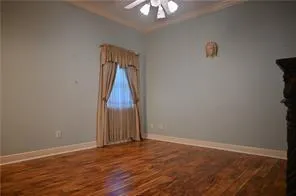 $689,500 | 8040 Hwy 28 East Highway, Pineville, LA 71360