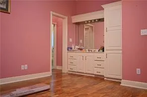 $699,500 | 8040 Hwy 28 East Highway, Pineville, LA 71360