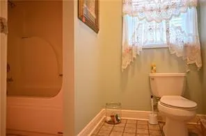 $699,500 | 8040 Hwy 28 East Highway, Pineville, LA 71360