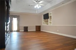 $689,500 | 8040 Hwy 28 East Highway, Pineville, LA 71360