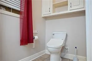 $699,500 | 8040 Hwy 28 East Highway, Pineville, LA 71360