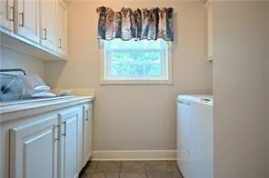 $699,500 | 8040 Hwy 28 East Highway, Pineville, LA 71360