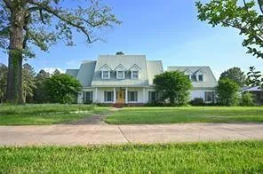 $689,500 | 8040 Hwy 28 East Highway, Pineville, LA 71360