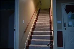 $689,500 | 8040 Hwy 28 East Highway, Pineville, LA 71360