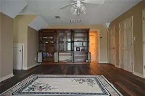 $689,500 | 8040 Hwy 28 East Highway, Pineville, LA 71360