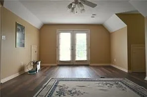 $699,500 | 8040 Hwy 28 East Highway, Pineville, LA 71360