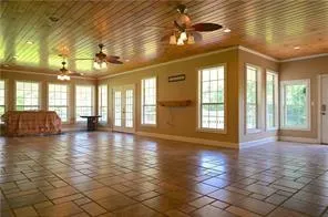 $689,500 | 8040 Hwy 28 East Highway, Pineville, LA 71360